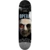 OPERA Skull Mask Symmetrical