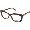 Dioptrické okuliare Guess GU2977 052 Veľkosť: 55