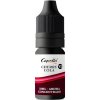 Capella Cherry Cola v2 10ml
