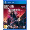 Dead Cells: Return to Castlevania Edition (PS4) 5060264374243
