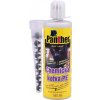 PANTHERFIX Panther Chemická kotva PE 165ml