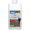 HG464 čistič na laminátové a vinylové podlahy s leskom 1L