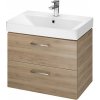 Cersanit LARA S801-319-DSM