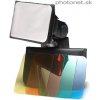 Lumiquest FX LQ-111