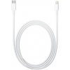 Dátový kábel Apple MLL82ZM/A Lightning/USB-C 2m Biely