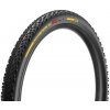 Plášť Pirelli Scorpion™ XC RC Team Edition, 29x2.4, ProWALL,120tpi,Race XC Compound, Made in Italy