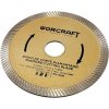 Kotúč pre Rezač Worcraft CTS-S20Li, 110*22,2 cm