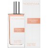 Yodeyma Celebrity Woman parfumovaná voda dámska 50 ml (Dámsky Parfum)