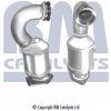 Katalyzátor BM CATALYSTS BM80566H