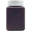Kevin.Murphy Young.Again.Rinse Conditioner 40 ml