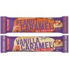 Nutrend Delicious Bar 50g Vanilka karamel
