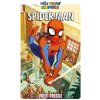 MPK: Spider-Man: Proti přesile