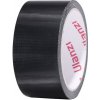 Ulanzi Strong Cloth Base Duck Tape(Black)