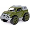 Polesie Polesie 87522 Vojenské auto Legionář v síti