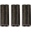 Savage Gear Double Barrel Crimps XL 10mm?1,5mm 50ks