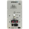 Modul zosilňovača pre HIFI subwoofer Energy Amplifer