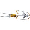 Televes VHF anténa Yagi V BIII, ref. 106601