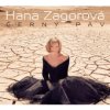 Zagorová Hana - Černý páv / Digipack [CD]
