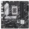 ASUS PRIME B760M-A D4-CSM soc 1700 DDR4 mATX 2x HDMI DP