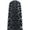 Schwalbe plášť Smart Sam 42-622 new Addix Performance