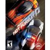 Need for Speed: Hot Pursuit