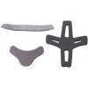 PROTOS® Integral KlimaAIR® set