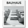 Bauhaus (Magdalena Droste,Peter Gössel)(Pevná)