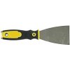 Stierka Strend Pro S2604, 30 mm, Inox/nerez, plast