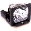 Lampa do projektora BenQ 5J.J8805.001 varianta: Kompatibilná lampa bez modulu