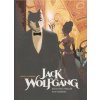 Jack Wolfgang [Desberg Stephen]