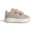 Obuv ADIDAS ADVANTAGE CF I IH4895 27