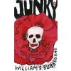 Junky - William S. Burroughs