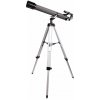 Teleskop Levenhuk Blitz 70 Base