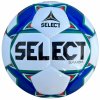 Select SAMBA