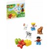 LEGO® DUPLO® 30326 Farma