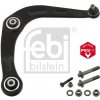 Rameno zavesenia kolies FEBI BILSTEIN 40770