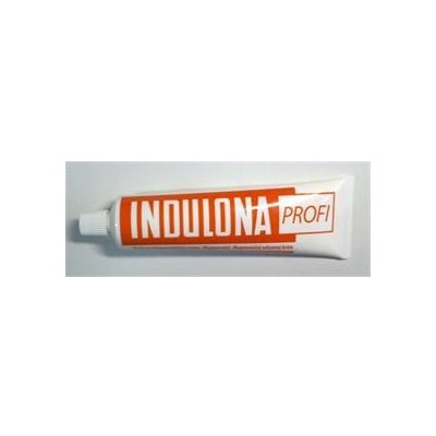 Indulona profi 100 ml s nechtíkom regeneračný ochranný krém