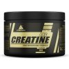 Peak Performance Creatine AKG 160caps Caps: 160 kapsúl