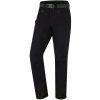 Husky Krony M black