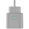 Deye Deye Smart LoRa zásuvka 16A, 230V AC