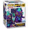 Funko POP Movies – GODZILLA – Spacegodzilla #1892