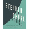 Stephen Shore (Stephen Shore)(Pevná)