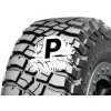 BF-GOODRICH MUD TERRAIN T/A KM3 215/75 R15 100/97Q P.O.R.