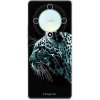 iSaprio Leopard 10 – Honor Magic5 Lite 5G leop10-TPU3-HonM5L5G