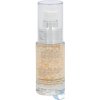 Annemarie Börlind Beauty Pearls Anti-Pollution & Regeneration sérum 30 ml