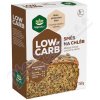 Topnatur LOW CARB zmes na chlieb 150 g