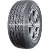 Tracmax X-PRIVILO H/T 225/65 R17 102H #C,C,B(70dB)