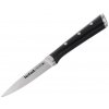 Tefal K2320514 ICE FORCE 9 cm