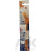 Curaden International AG CURAPROX Kids 6+ + CS 5500 kids ultra soft - 1x1 set