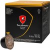 Cortado - Tonino Lamborghini - 16 kapsúl do kávovaru Dolce Gusto